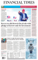 FT UK (20).pdf